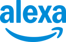 Amazon Alexa