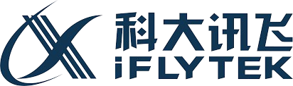 iFLYTEK Research Institute logo