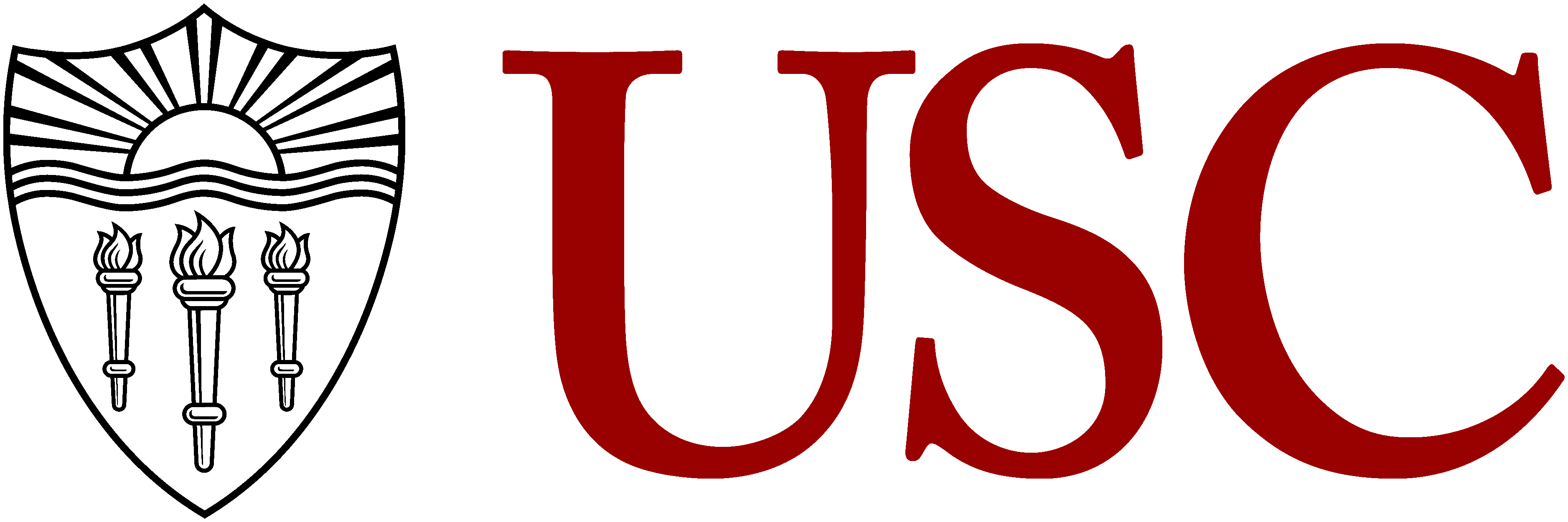 USC